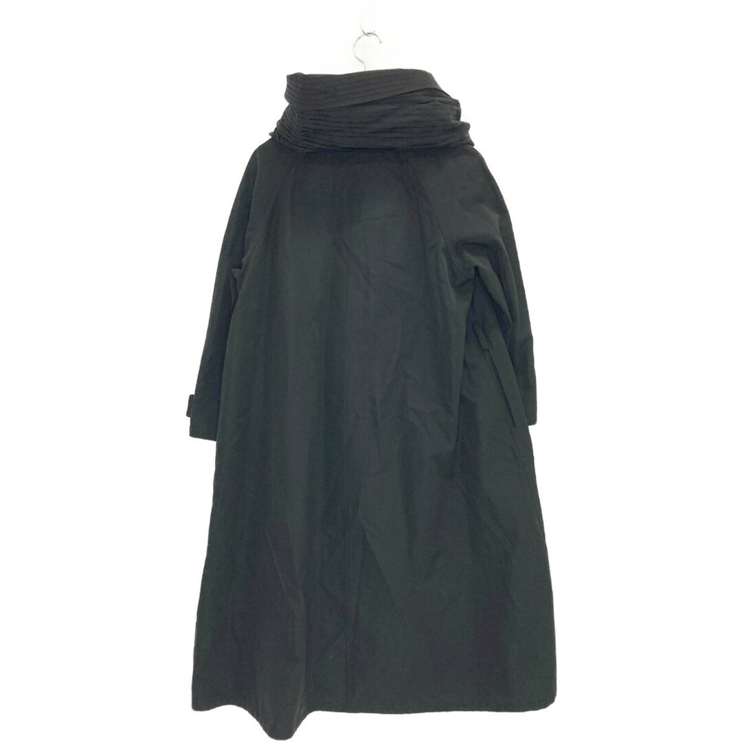 GIORGIO ARMANI - ジョルジオアルマーニ ブラック 9SHOL027 GIORGIO ARMANI - ジョルジオアルマーニ ブラック 9SHOL027