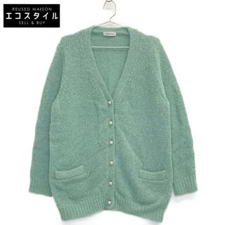 MADISONBLUE - マディソンブルー グリーン MB224-8017 LOOSE BIG CD MADISONBLUE - マディソンブルー グリーン MB224-8017 LOOSE BIG CD