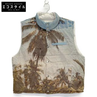 STUSSY(ベスト)のフリマアイテム一覧 STUSSY(ベスト)のフリマアイテム一覧
