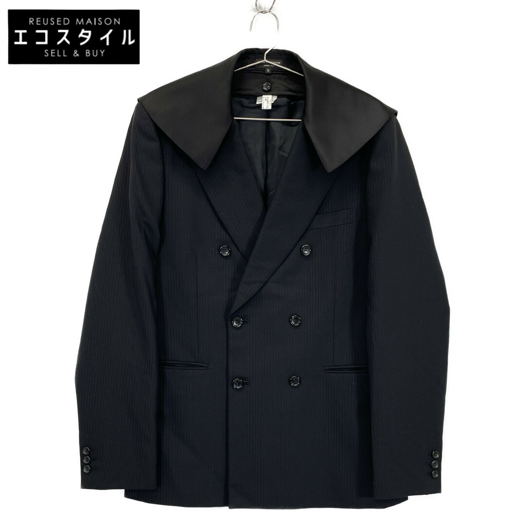 COMME des GARCONS HOMME PLUS - コムデギャルソンオムプリュス COMME des GARCONS HOMME PLUS - コムデギャルソンオムプリュス