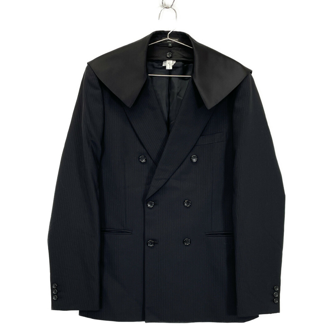 COMME des GARCONS HOMME PLUS - コムデギャルソンオムプリュス COMME des GARCONS HOMME PLUS - コムデギャルソンオムプリュス