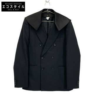 COMME des GARCONS HOMME PLUS - コムデギャルソンオムプリュス COMME des GARCONS HOMME PLUS - コムデギャルソンオムプリュス