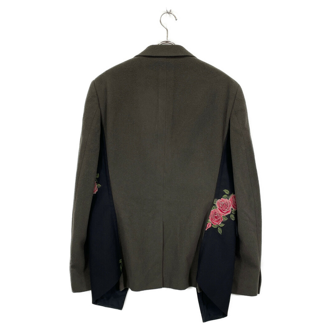 COMME des GARCONS HOMME PLUS - コムデギャルソンオムプリュス COMME des GARCONS HOMME PLUS - コムデギャルソンオムプリュス