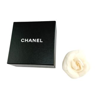 CHANEL(ブローチ/コサージュ)のフリマアイテム一覧 CHANEL(ブローチ/コサージュ)のフリマアイテム一覧