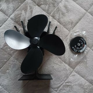 ニッセイ 石油ストーブ NC-S24PD 自然通気形開放式石油ストーブ ニッセイ 石油ストーブ NC-S24PD 自然通気形開放式石油ストーブ