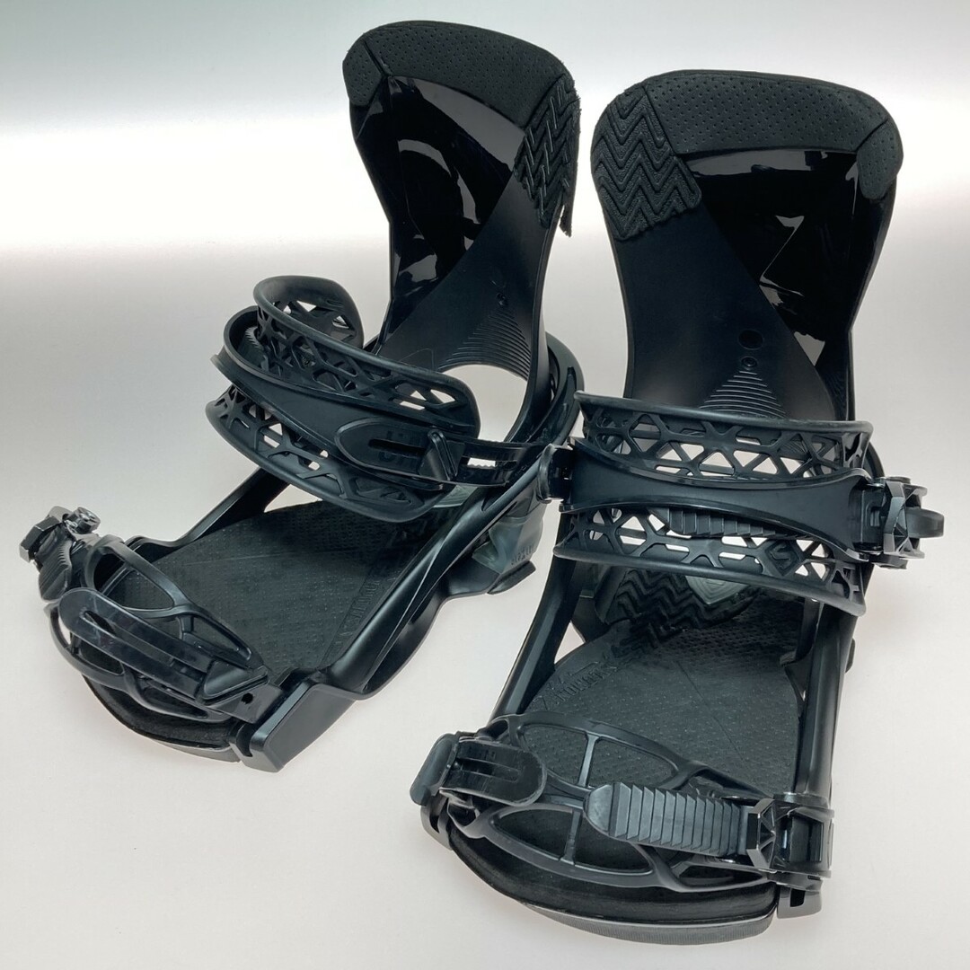 SALOMON - ◎◎SALOMON サロモン ALIBI PRO アリバイ プロ SALOMON - ◎◎SALOMON サロモン ALIBI PRO アリバイ プロ