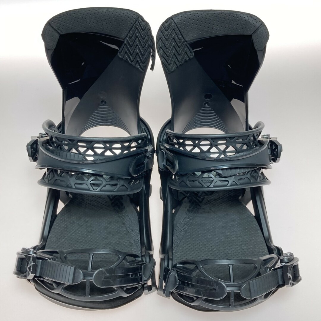 サロモン*SALOMON*ALIBI PRO GREY*S*ビィンディング