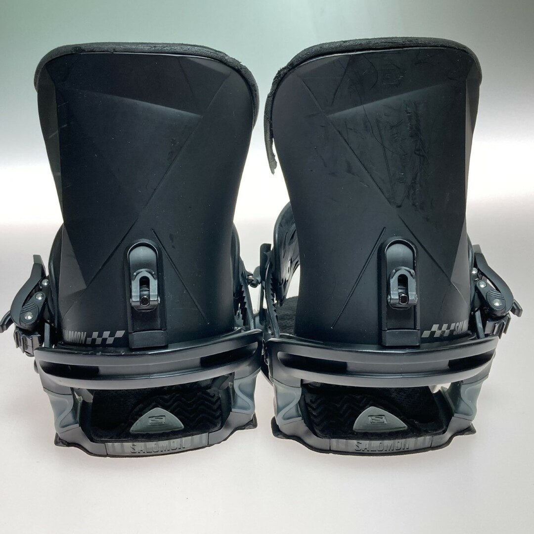 SALOMON - ◎◎SALOMON サロモン ALIBI PRO アリバイ プロ SALOMON - ◎◎SALOMON サロモン ALIBI PRO アリバイ プロ