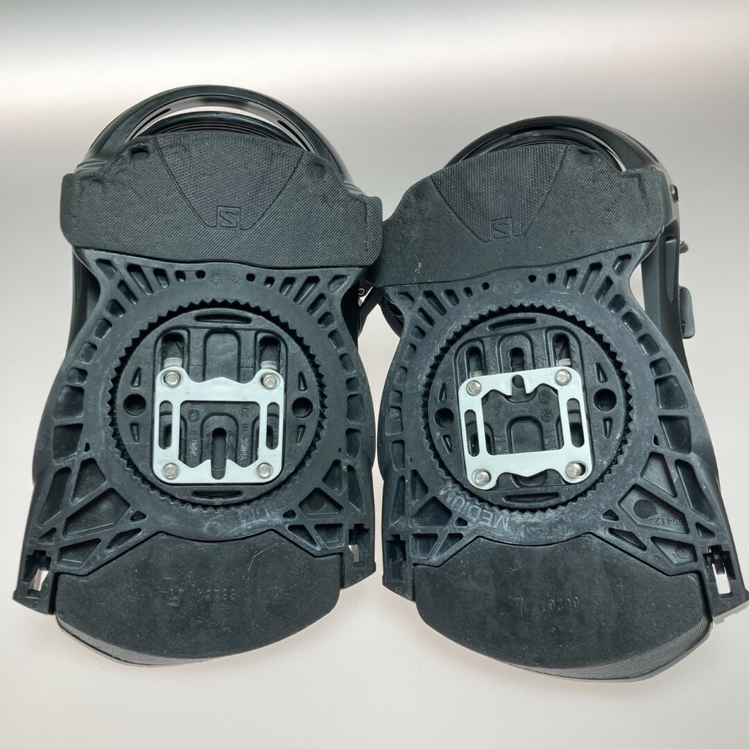 SALOMON - ◎◎SALOMON サロモン ALIBI PRO アリバイ プロ SALOMON - ◎◎SALOMON サロモン ALIBI PRO アリバイ プロ