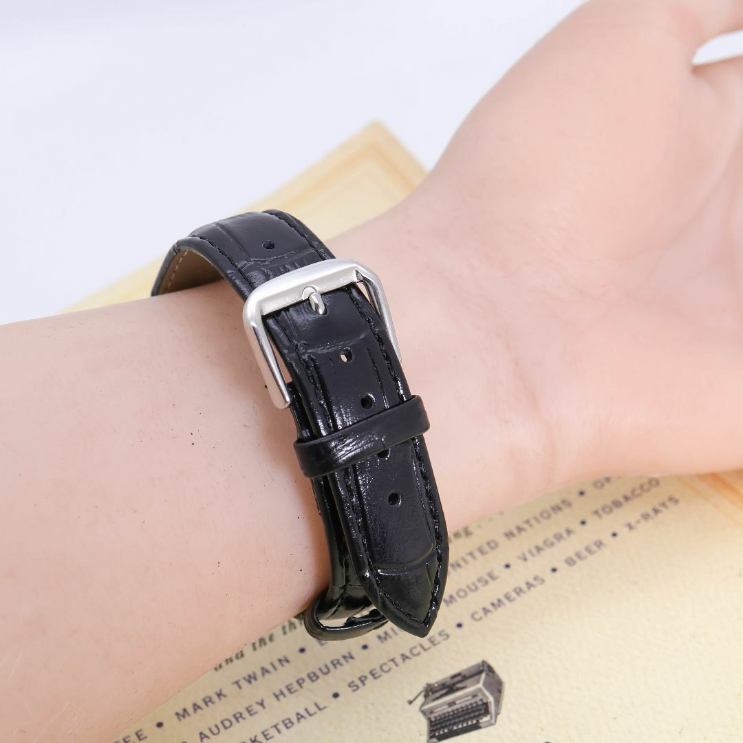 稼働 SEIKO CREDOR 腕時計 薄型 ドレス 新品電池 青針 723 稼働 SEIKO CREDOR 腕時計 薄型 ドレス 新品電池 青針 723