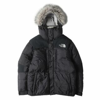 THE NORTH FACE(ダウンジャケット)のフリマアイテム一覧 THE NORTH FACE(ダウンジャケット)のフリマアイテム一覧