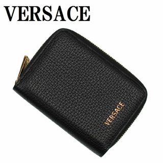 VERSACEのフリマアイテム一覧 VERSACEのフリマアイテム一覧