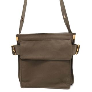 BURBERRY - バーバリー リバーシブルトート 1点モノの通販 by BURBERRY - バーバリー リバーシブルトート 1点モノの通販 by