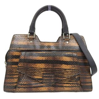 Proenza Schouler(バッグ)のフリマアイテム一覧 Proenza Schouler(バッグ)のフリマアイテム一覧