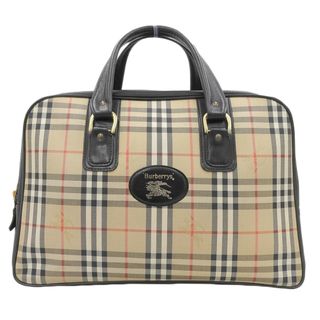BURBERRY(ボストンバッグ)のフリマアイテム一覧 BURBERRY(ボストンバッグ)のフリマアイテム一覧