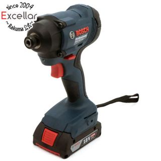 BOSCH - ☆中古品☆BOSCH ボッシュ 18V コードレスバンドソー BOSCH - ☆中古品☆BOSCH ボッシュ 18V コードレスバンドソー