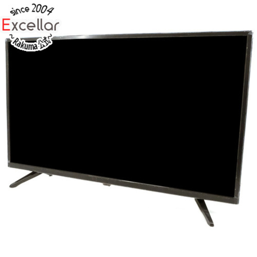 アズマ 32型デジタルハイビジョン液晶テレビ LE-S323W1D テレビ アズマ 32型デジタルハイビジョン液晶テレビ LE-S323W1D テレビ