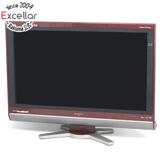 LC-32DX3のフリマアイテム一覧 LC-32DX3のフリマアイテム一覧