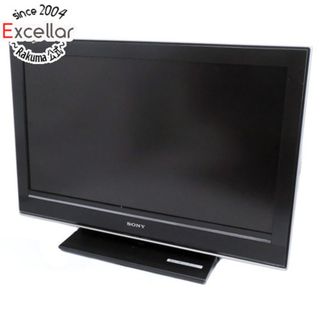BRAVIA KDL-40V5のフリマアイテム一覧 BRAVIA KDL-40V5のフリマアイテム一覧