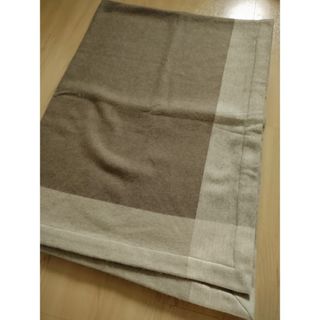 MUJI (無印良品)(毛布)のフリマアイテム一覧 MUJI (無印良品)(毛布)のフリマアイテム一覧