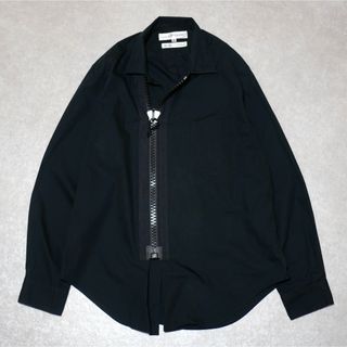 COMME des GARCONS SHIRT - 【未使用】コムデギャルソンシャツ COMME des GARCONS SHIRT - 【未使用】コムデギャルソンシャツ