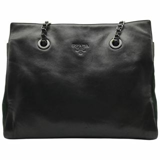 PRADA(ブラウン/茶色系)のフリマアイテム一覧 PRADA(ブラウン/茶色系)のフリマアイテム一覧