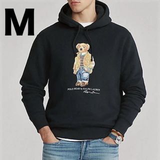 POLO RALPH LAUREN(パーカー)のフリマアイテム一覧 POLO RALPH LAUREN(パーカー)のフリマアイテム一覧