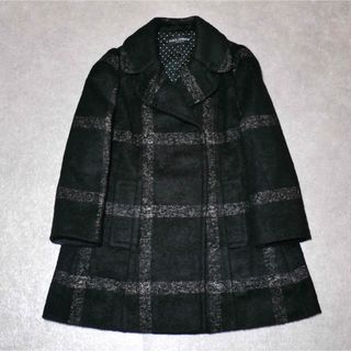 DOLCE&GABBANA(ロングコート)のフリマアイテム一覧 DOLCE&GABBANA(ロングコート)のフリマアイテム一覧