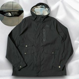 新品タグ付】海外XS バーグハウス グリフィン ゴアジャケット 新品タグ付】海外XS バーグハウス グリフィン ゴアジャケット