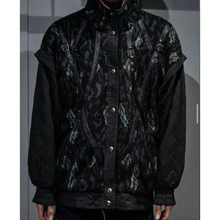 LONDONFOG(ブルゾン)のフリマアイテム一覧 LONDONFOG(ブルゾン)のフリマアイテム一覧