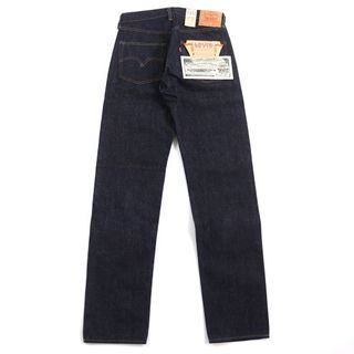Levi's リーバイス 501 にぎわっ 150周年記念 Levi's リーバイス 501 にぎわっ 150周年記念