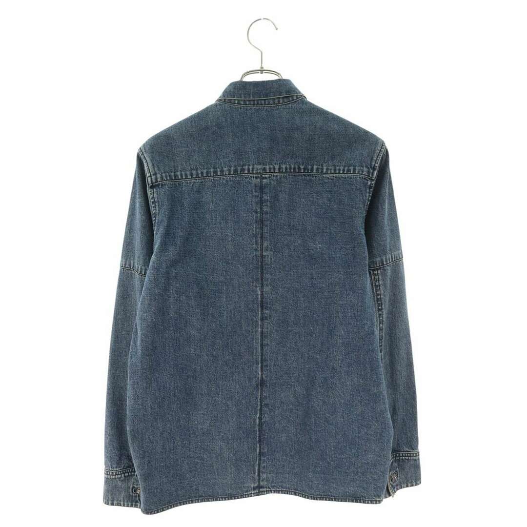 Chrome Hearts - クロムハーツ LAST BITE ラストバイト クロス Chrome Hearts - クロムハーツ LAST BITE ラストバイト クロス
