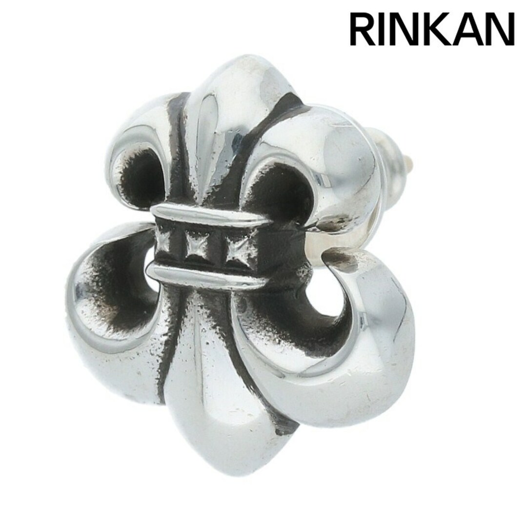 Chrome Hearts - クロムハーツ LRG CO BS FLR ラージBSフレア Chrome Hearts - クロムハーツ LRG CO BS FLR ラージBSフレア
