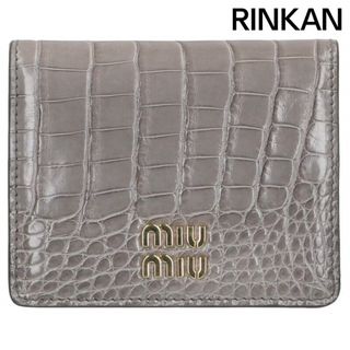 MIU MIU(財布)のフリマアイテム一覧 MIU MIU(財布)のフリマアイテム一覧