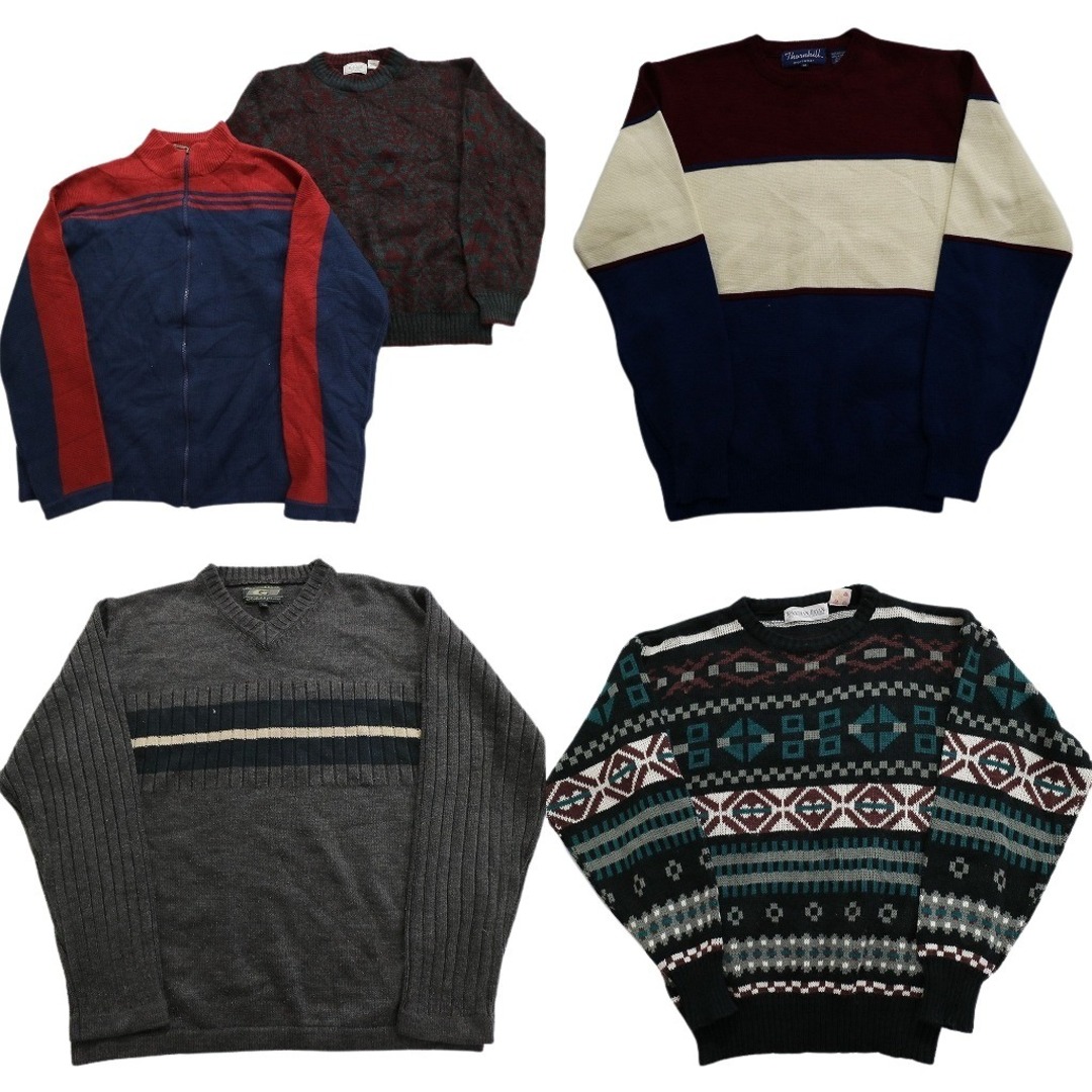 WACKO MARIA VELVET KUNG-FU JACKET 黒 XL WACKO MARIA VELVET KUNG-FU JACKET 黒 XL