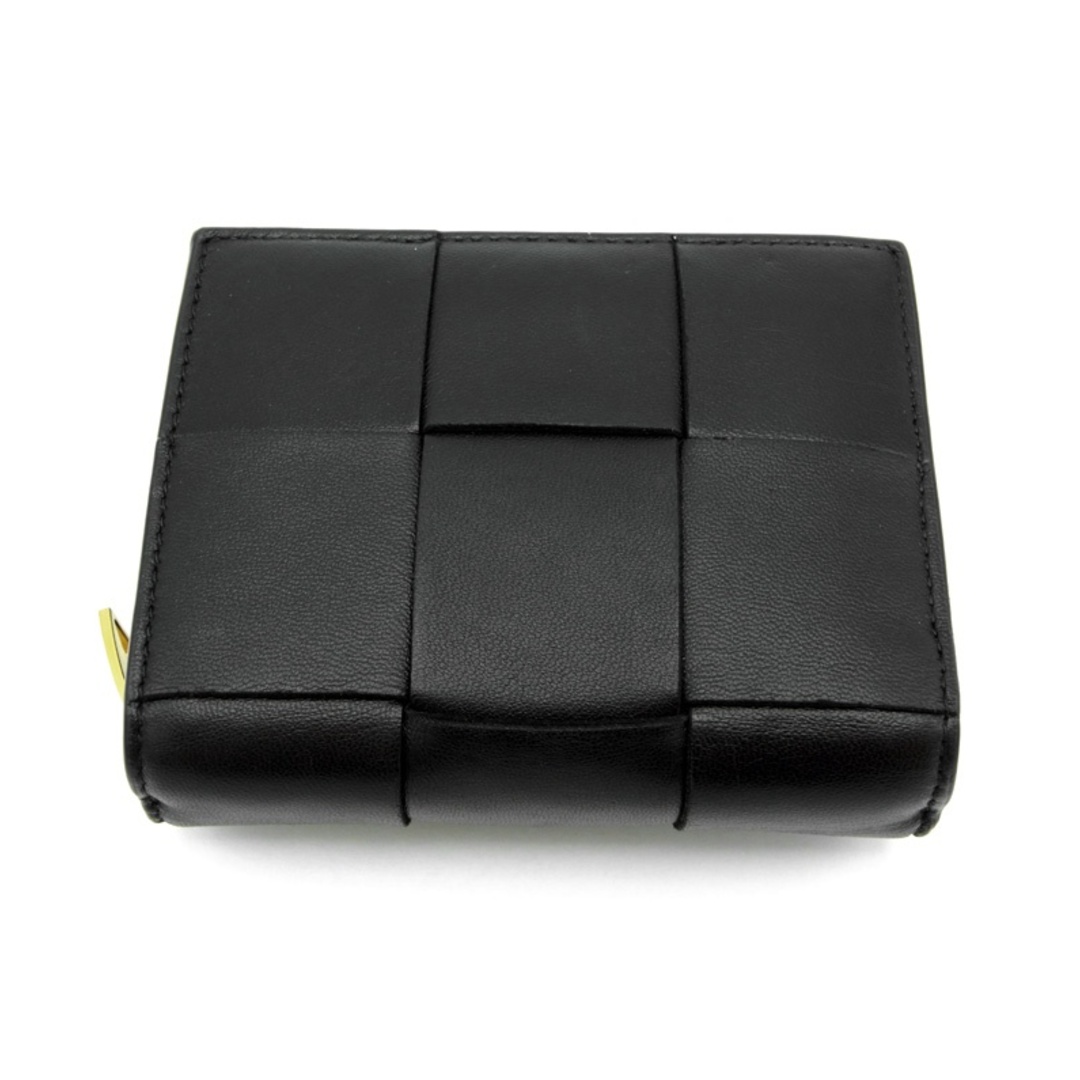 BOTTEGA VENETA - ボッテガヴェネタ BOTTEGA VENETA マキシ BOTTEGA VENETA - ボッテガヴェネタ BOTTEGA VENETA マキシ