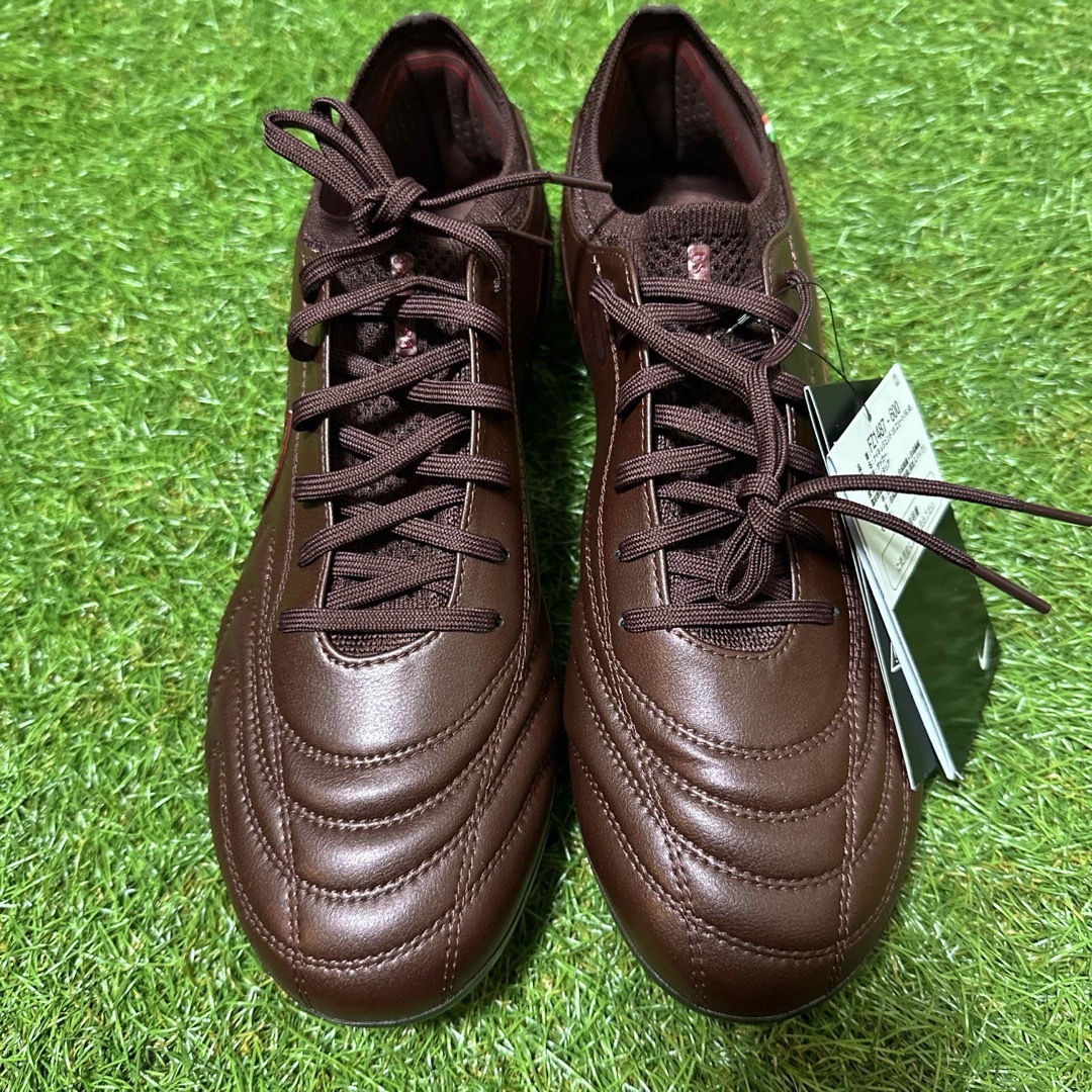 NIKE - 【限定品】ティエンポレジェンド 10 エリート FG SE 26.5 NIKE - 【限定品】ティエンポレジェンド 10 エリート FG SE 26.5