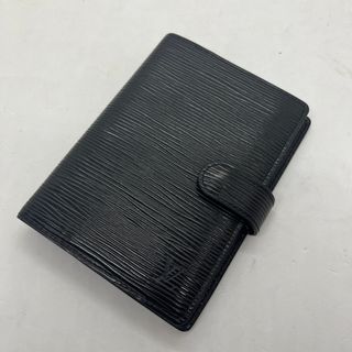 LOUIS VUITTON - ルイヴィトン LOUIS VUITTON 書類ケース LOUIS VUITTON - ルイヴィトン LOUIS VUITTON 書類ケース