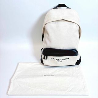 BALENCIAGA(リュック/バックパック)のフリマアイテム一覧 BALENCIAGA(リュック/バックパック)のフリマアイテム一覧
