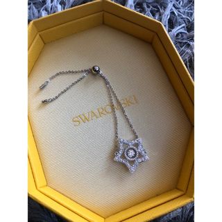 SWAROVSKI - ○未使用級♪スワロフスキー ブレスレット クリスタル・パールの通販|ラクマ SWAROVSKI - ○未使用級♪スワロフスキー ブレスレット クリスタル・パールの通販|ラクマ