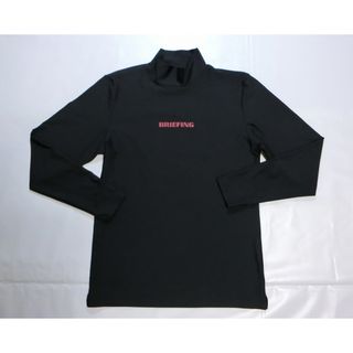 BRIEFING - coco 中古 ブリーフィング BRIEFING メンズ セーター BRIEFING - coco 中古 ブリーフィング BRIEFING メンズ セーター