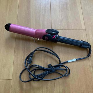 ヴィダルサスーン(VS)のVS/32mm/コテ/ヴィダルサスーン(ヘアアイロン)