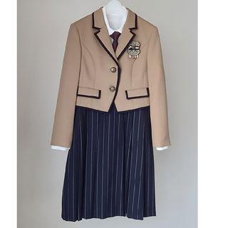ELLE(ドレス/フォーマル)のフリマアイテム一覧 ELLE(ドレス/フォーマル)のフリマアイテム一覧