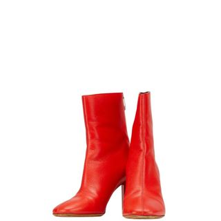 Maison Margiela(旧Maison Martin Margiela)(ブーツ Maison Margiela(旧Maison Martin Margiela)(ブーツ