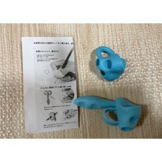 κκIWOOD 工具消耗品 刃 230×60P Mr下刈の通販 by なんでも κκIWOOD 工具消耗品 刃 230×60P Mr下刈の通販 by なんでも