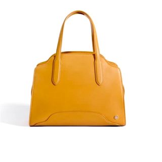 Loro Piana(バッグ)のフリマアイテム一覧 Loro Piana(バッグ)のフリマアイテム一覧