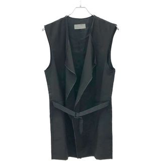 DIOR HOMME - ディオールオムニットベスト希少の通販 by DIOR HOMME - ディオールオムニットベスト希少の通販 by