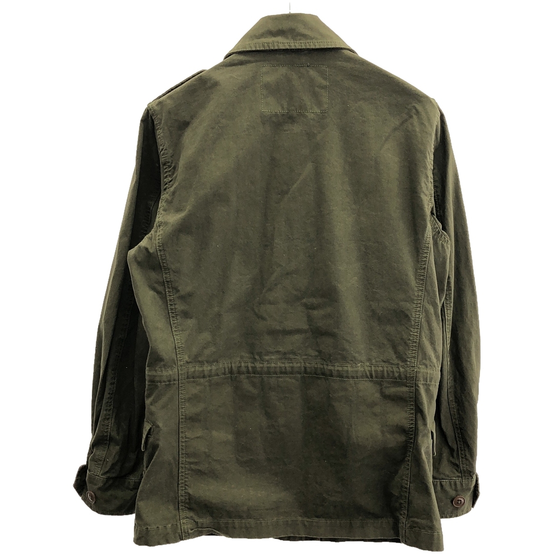 Pretty Green プリティグリーン WAR IS OVER ミリタリー Pretty Green プリティグリーン WAR IS OVER ミリタリー