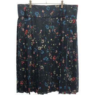BALENCIAGA(ロングスカート)のフリマアイテム一覧 BALENCIAGA(ロングスカート)のフリマアイテム一覧