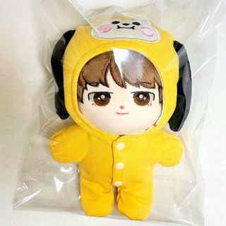 ぬいぐるみ ジミンのフリマアイテム一覧 ぬいぐるみ ジミンのフリマアイテム一覧